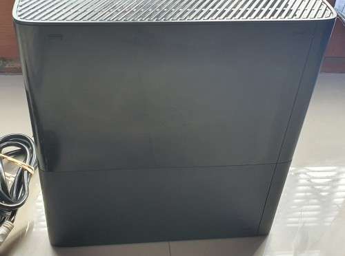 Xbox 360 E Console Bundle [ Working ]