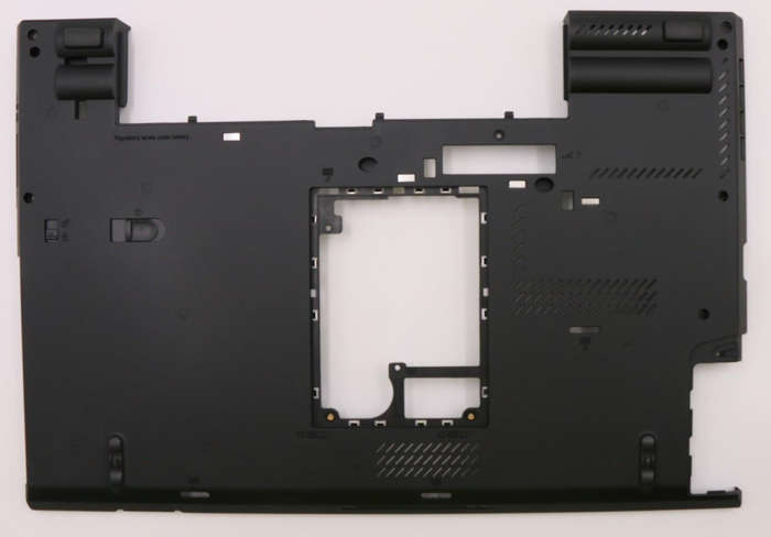 Lenovo ThinkPad T430 / T430i Bottom Base Cover (NEW)