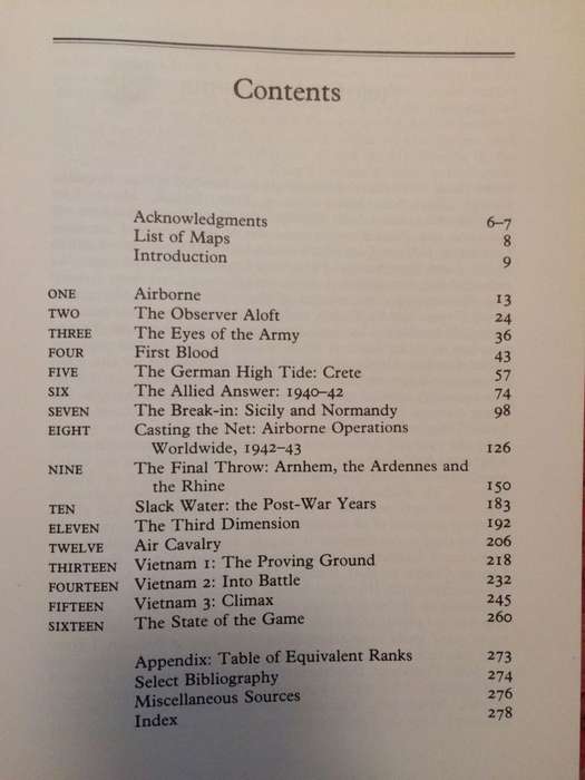 They Were South Africans - John Bond / 1956 1st Edition