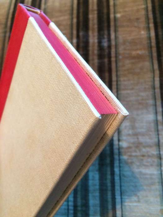 Astrophel & Stella - Sir Philip Sidney (1959 Limited Edition Hardcover with box)