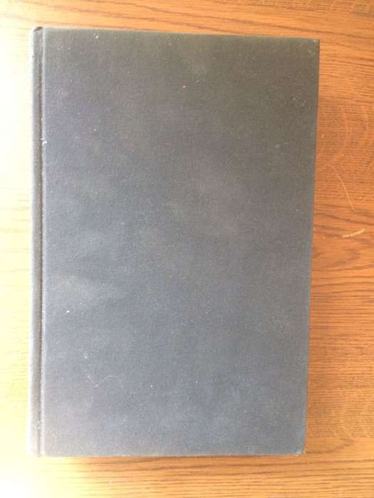 The Evolution of Hitler`s Germany - Horst von Maltitz (1973 1st Edition Hardcover)