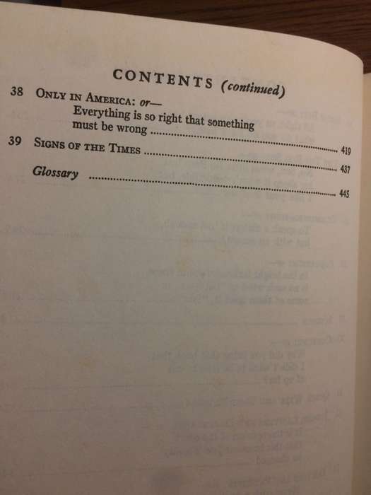 Encyclopedia of Jewish Humor: From Biblical Times to the Modern Age (1st Edition HARDCOVER)