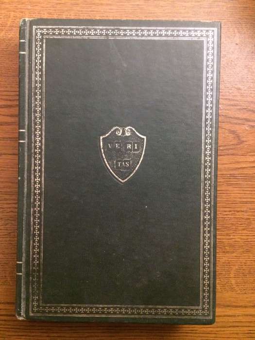 American Historical Documents: 1000-1904 - Charles W. Eliot