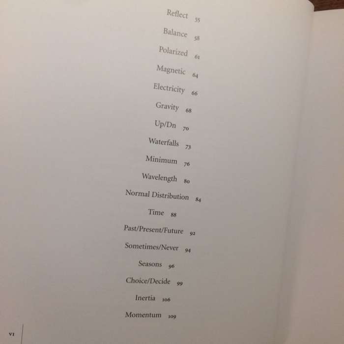 Wordplay: The Philosophy, Art and Science of Ambigrams - John Langdon, Foreword by Dan Brown