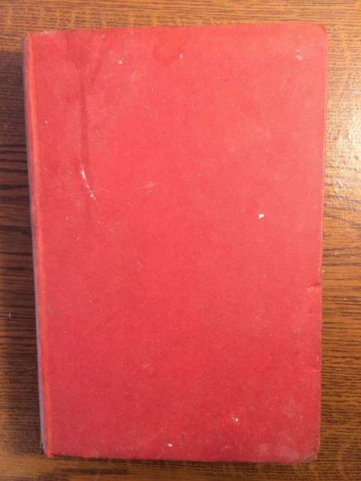 The Second Great War: A Standard History - Sir John Hammerton | Volumes 2,3,4,5,7,8,9