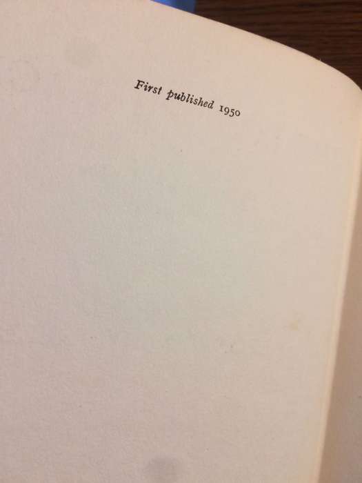 The Lost Pharaohs: The Romance of Egyptian Archaeology - Leonard Cottrell (1950 1st Edition)