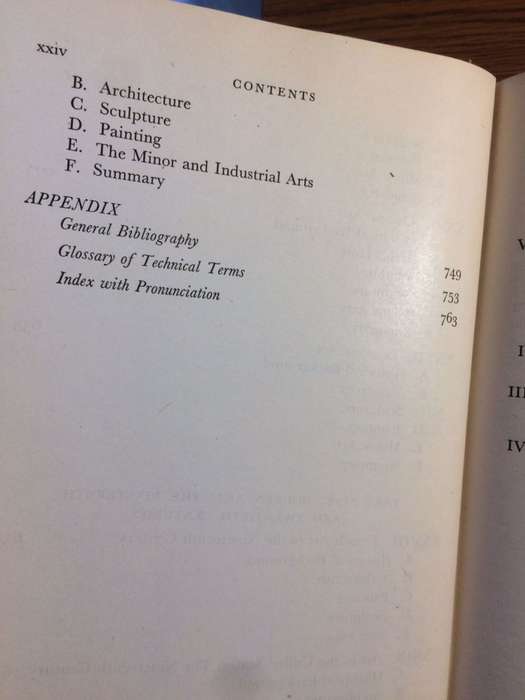 Art Through the Ages: An Introduction to Its History and Significance - Helen Gardner