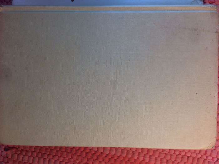 Antique or Fake - Charles H Hayward (1970 1st Edition Hardcover)