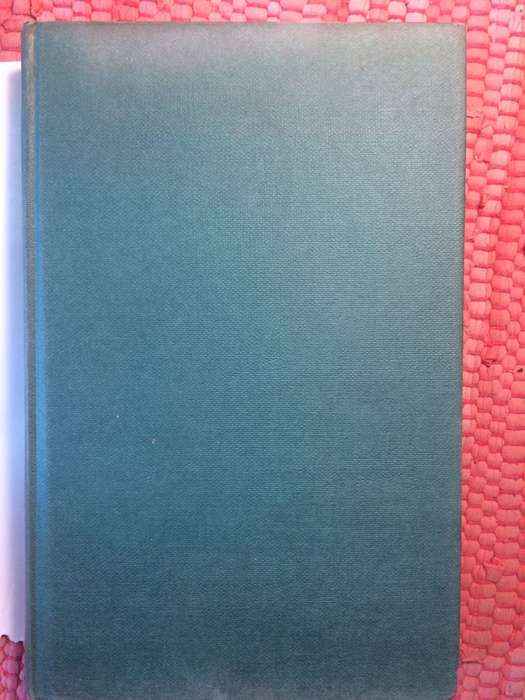The Forest Dwellers - Stella Brewer (1978 1st Edition Hardcover)