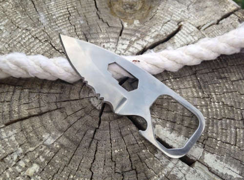 SWISS ELITE OUTDOOR MULTI FUNCTION TOOL CARD!!!