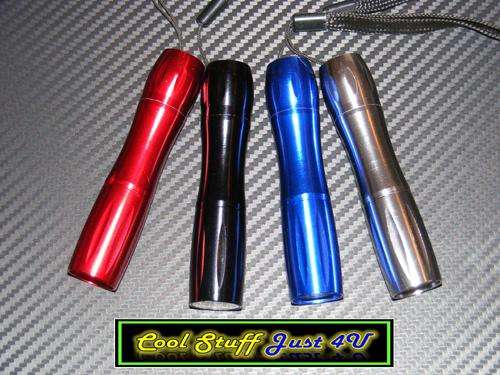 BRIGHT & COMPACT SINGLE MODE LED LIGHT ***HOT ITEM***