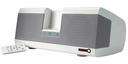 **BARGAIN**MONITOR AUDIO IPOD DOCKING STATION COMPACT(IDECK) *BRAND NEW*