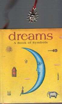 Dreams ( pocketbook)