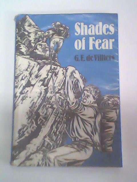 Shades of Fear