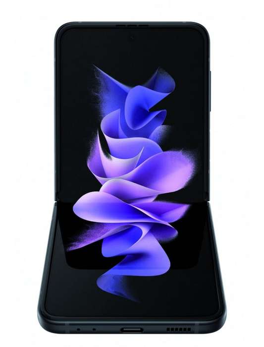 Samsung Galaxy Z Flip 5 256GB - New