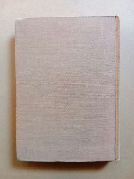 Uit drie wêrelddele, C. Louis Leipoldt