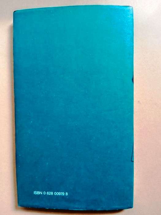 The Coal Carrier, Rosalie Liguori-Reynolds [first edition, signed by the author]