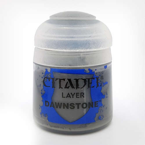 LAYER: Dawnstone - Citadel Color Paint