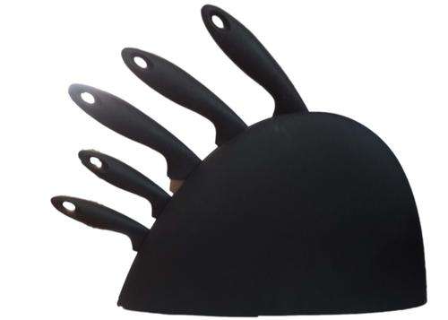 Knife Set