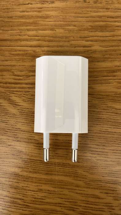 Apple iPad Mini WiFi Only