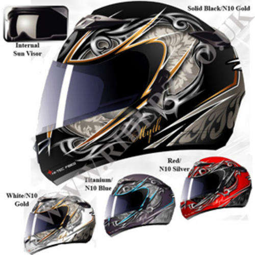 NEW!!!      ZEUS - Full face motorcycle helmet!!!  BARGAIN!!!!