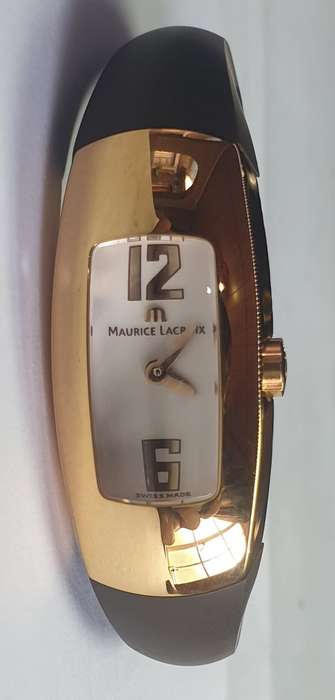 Luxury Woman Watches