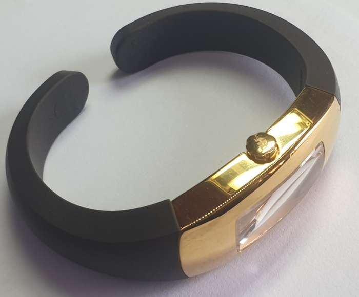 Luxury Woman Watches