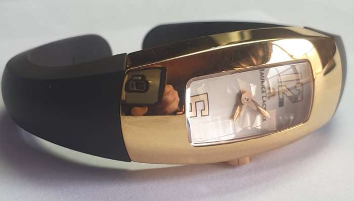 Luxury Woman Watches