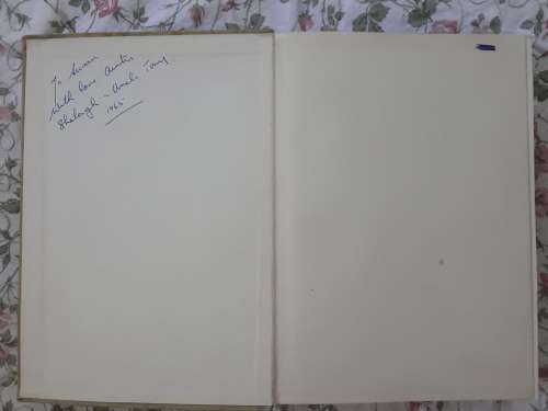 2 Vintage books for girls *Heidi + Girls' Stories* Beautiful memories!!
