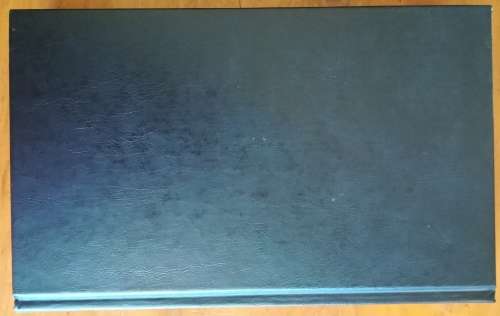Geskiedenis van die Tweede Vryheidsoorlog,1899-1902. Vol5-Britse opmars tot in Pretoria; Breytenbach