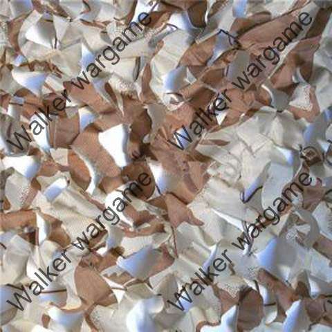 Camouflage Netting, Camo Net Blinds for Sunshade Camping Shooting Hunting