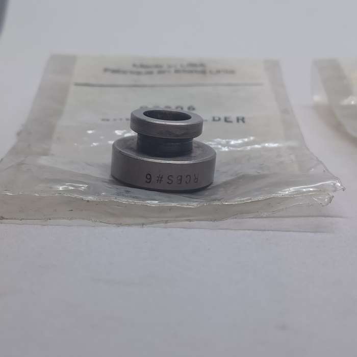 RCBS Single Stage Shell Holder 357/38 caliber