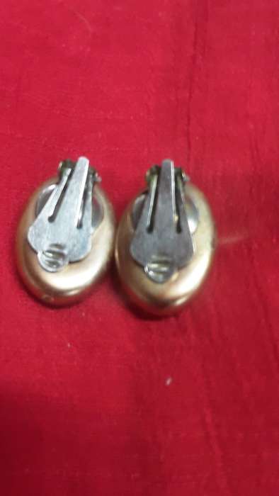 1970 High Quality Earings