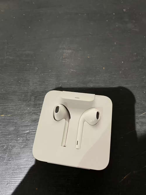 IPhone Xs 256 Gb