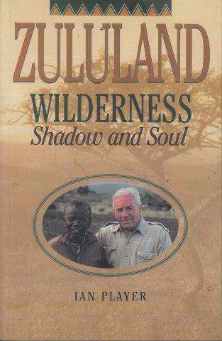 Zululand Wilderness