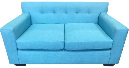 Couches