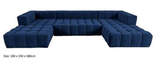 Lounge Suites
