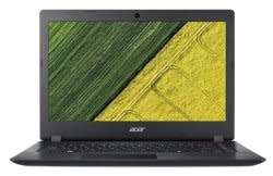 Acer Aspire 3 Laptop