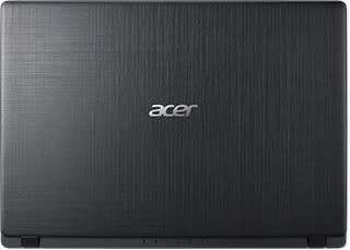 Acer Aspire 3 Laptop