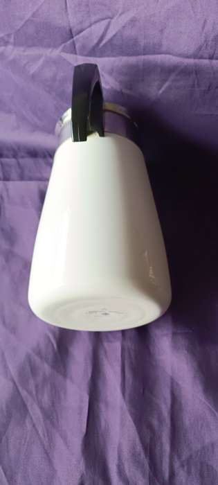 CORNINGWARE PERCULATOR