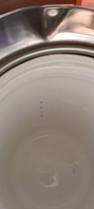 CORNINGWARE PERCULATOR