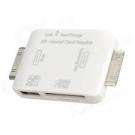 Card Reader Ipad / Galaxy Tab