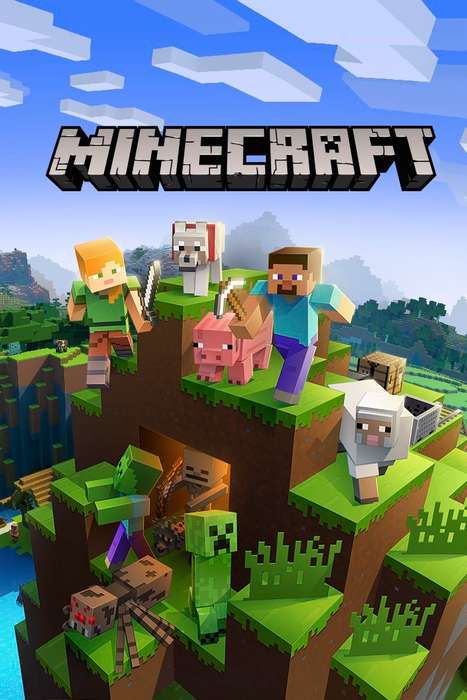 (Digital keycode) SALE 1 Month XBOX Ultimate Game Pass Code with LIVE GOLD for GLOBAL & SouthAfrica