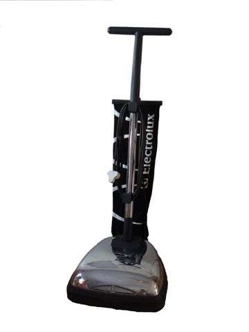Electrolux Floor Polisher E604