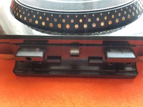 DJ Hero Renegade Edition