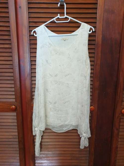 Ladies Top