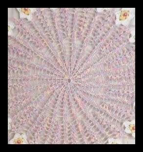 Dreamcatcher, wall art, Handmade