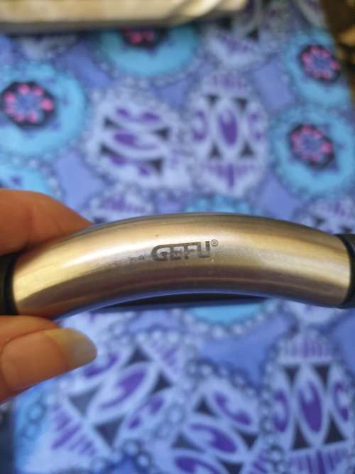 Kitchen Utensil