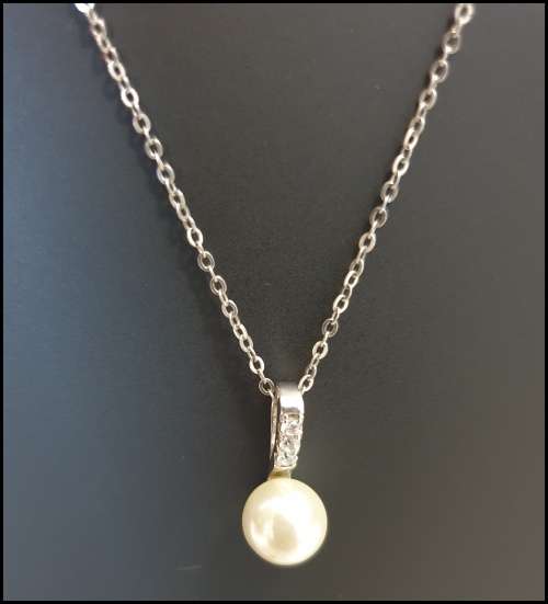 925 Chain
