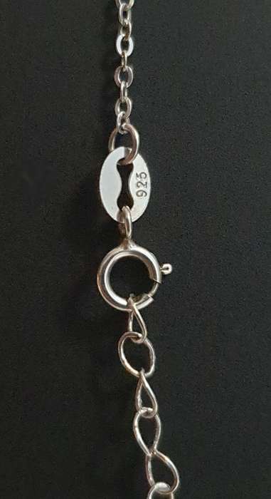 925 Chain